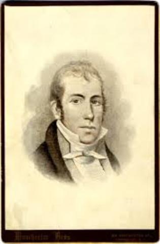 Buying the Last Slave