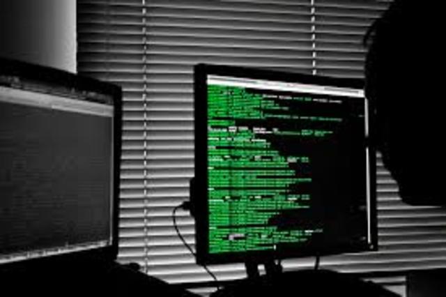 Novell vendió su división UNIX comercial