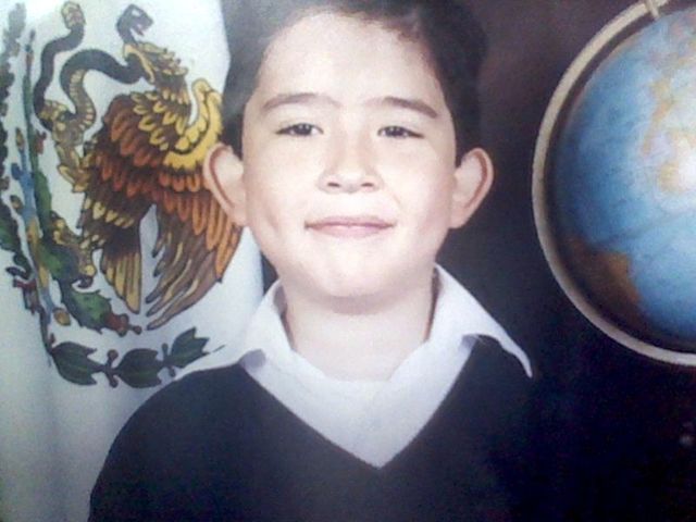 2º Grado De Primaria