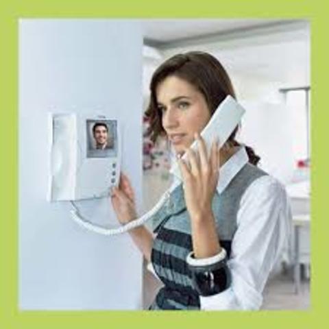 COMPAÑIA TELEFONICA MEXICANA