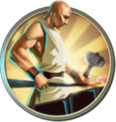 Slave Trade across the Atlantic