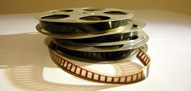 Celluloid process was invented by Earl Hurd