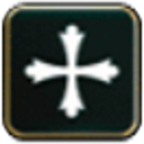 Henry VIII founds Anglican Church