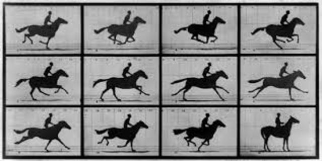 eadweard