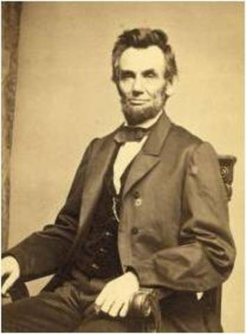 The Improvement of Photography