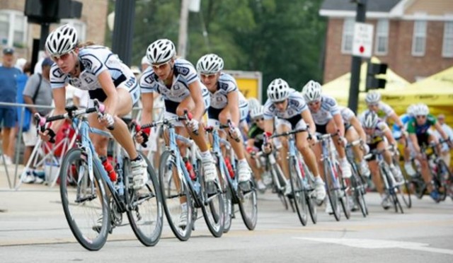 Motion Pictures in France