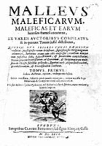 Marcos Culturales Diferenciados: El Cristianismo