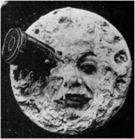Georges Méliès