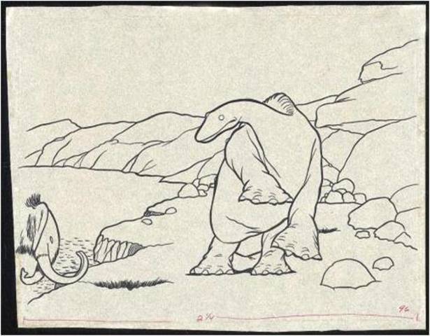 Thaumatrope was created by english physician JohnAyerton Paris which