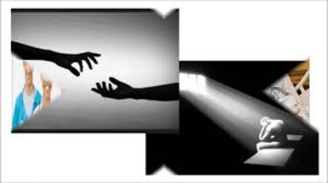 CONCEPTOS RECIENTES SOBRE LA CONDUCTA ANORMAL, SIGLO XX Y XXI