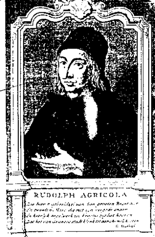 Principales Educadores de la Educaion Humanista 1 Parte