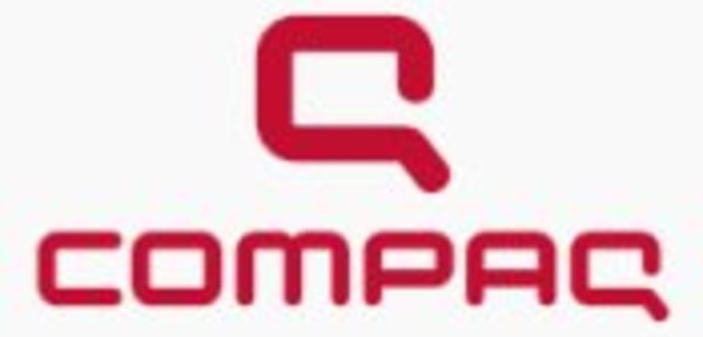 Compaq Computer