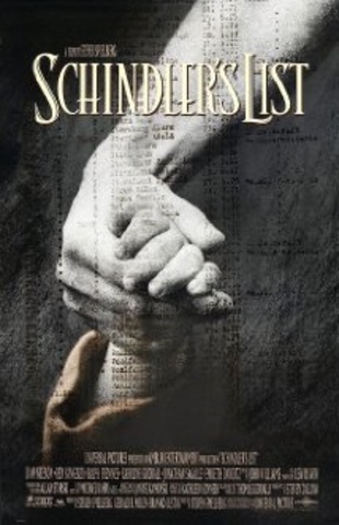 Schindlers List