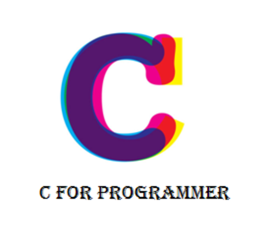 C programming language is created