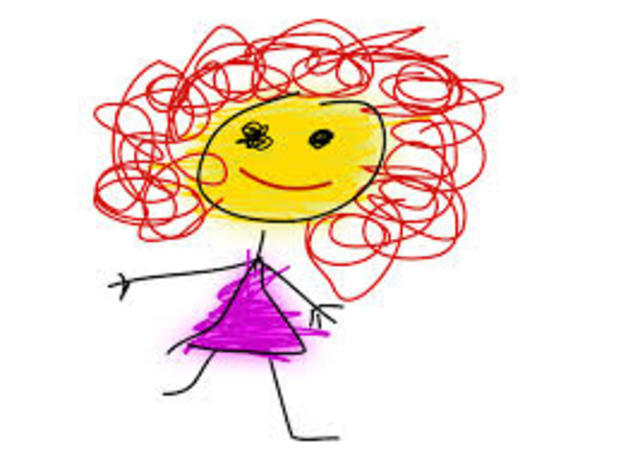 La clasificación francesa de los trastornos mental del niño y del adolescente