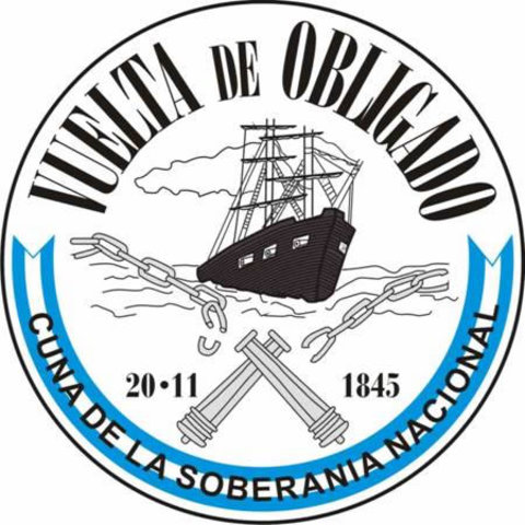 DIA DE LA SOBERANIA NACIONAL.