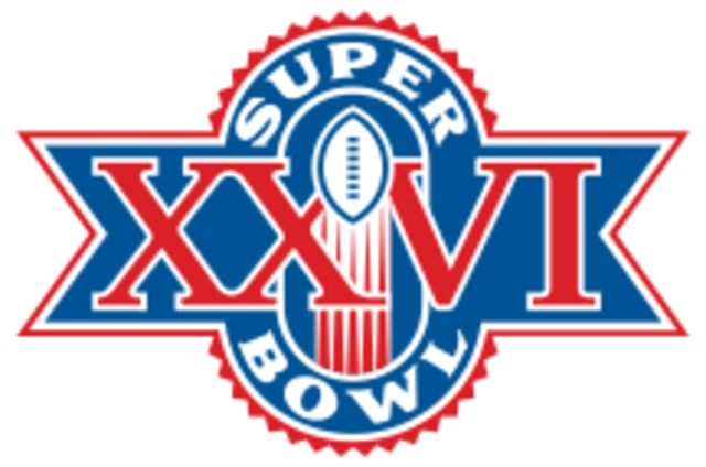 Skins Win Superbowl Title #3