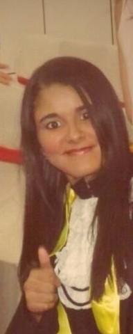 formatura do ensino médio