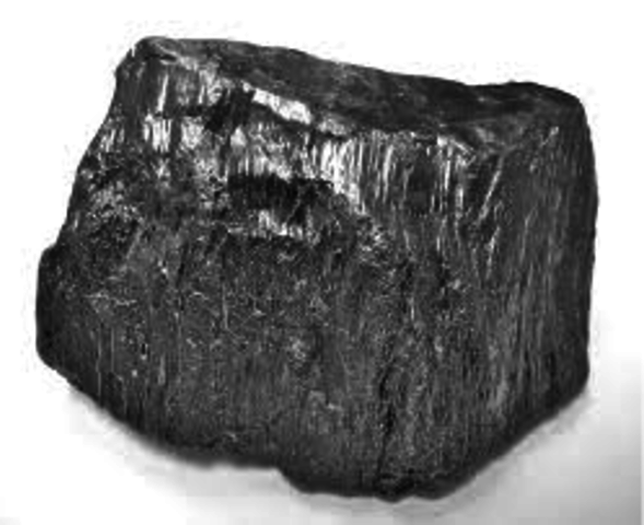 Jakob Berzelus descubre el selenio