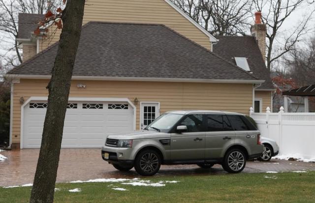 Mi Licencia de Conducir