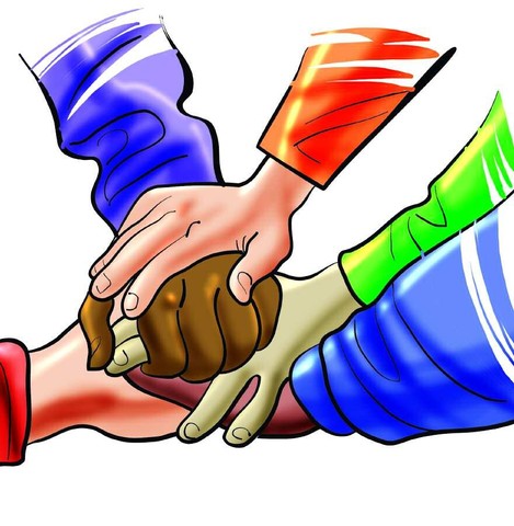 Declaracion de derechos humanos