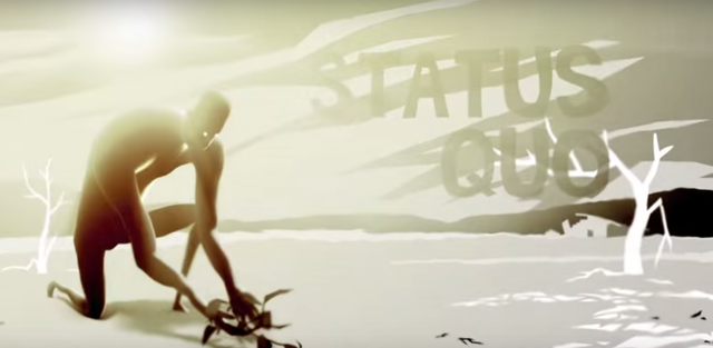 Status Quo