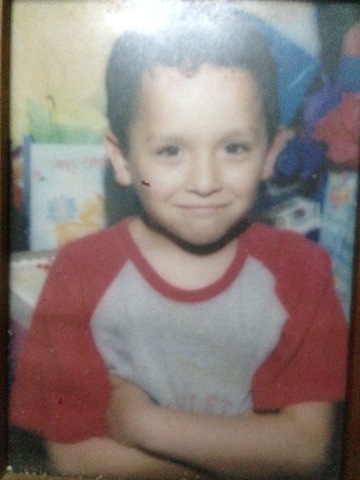 mi primer fiesta de cumpleaños