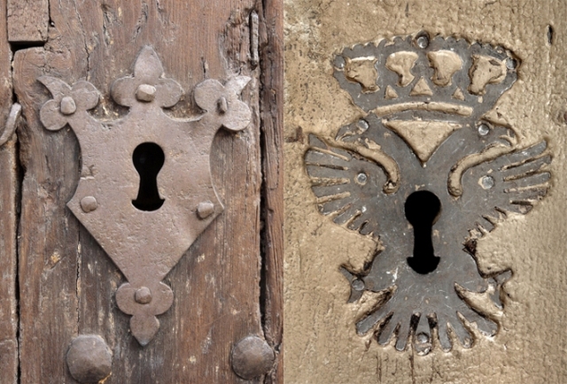 BÀNDOLS DE LA GUERRA