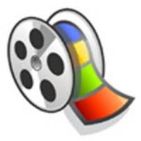 Uso Movie Maker por primera vez