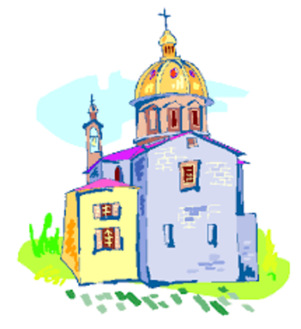 Oposición a la postura de la Iglesia