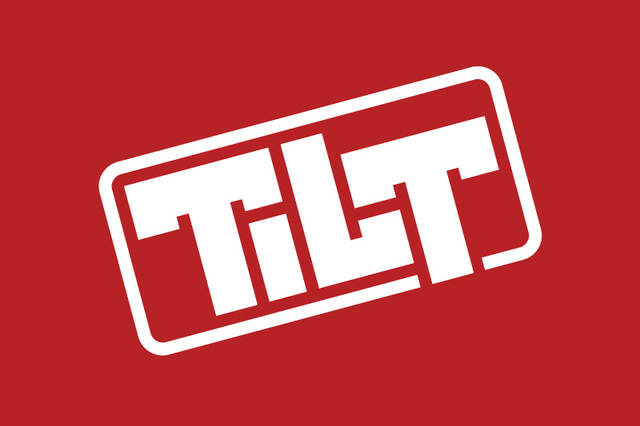 Segmentering og segmenteringsstrategier