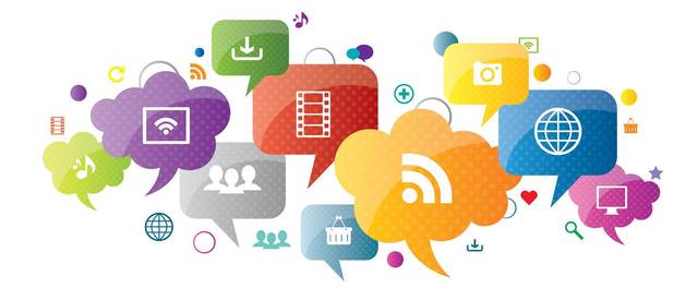 Kommunikasjon og påvirkning