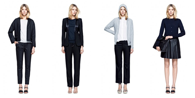 Studietid –&nbsp;jobbe med oppgaven