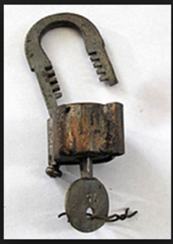 cristoffer polhem dog