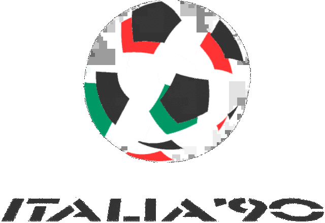 World Cup 1990