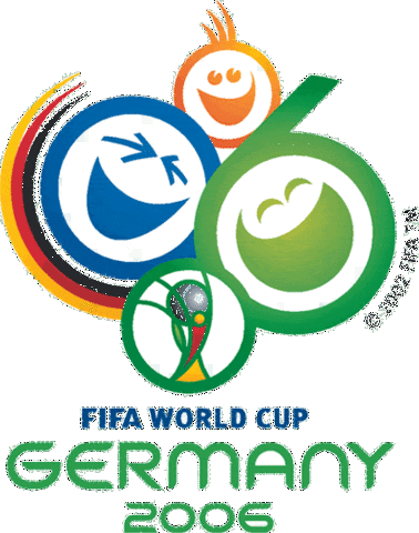 World Cup 2006