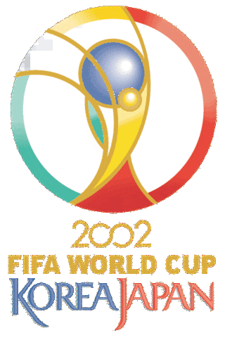 World Cup 2002