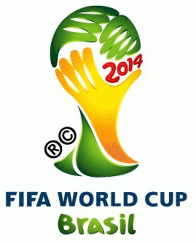 World Cup 2014