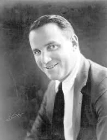 la cámara se libera del trípode