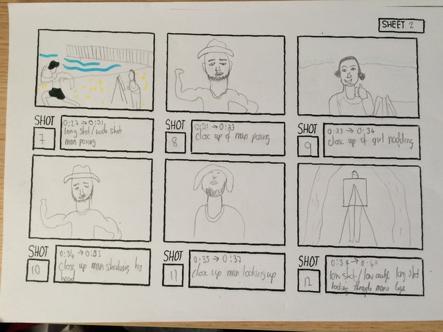 Jhene Aiko - Spotless mind 2