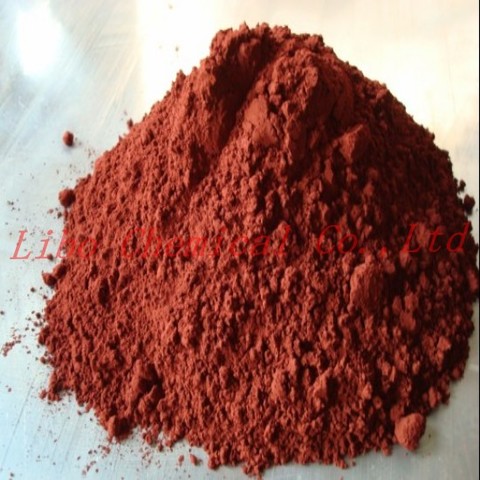 The discovery of Phosphorus