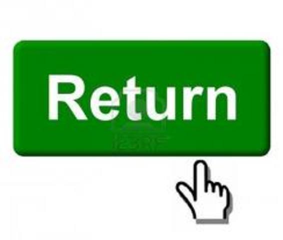 return