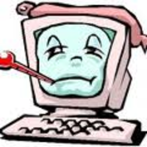 Me entra un virus en el ordenador