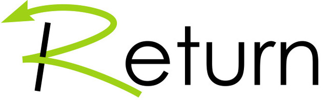 Return