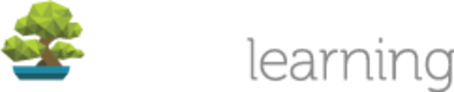 LMS launched districtwide, PD for early adopters/TOT