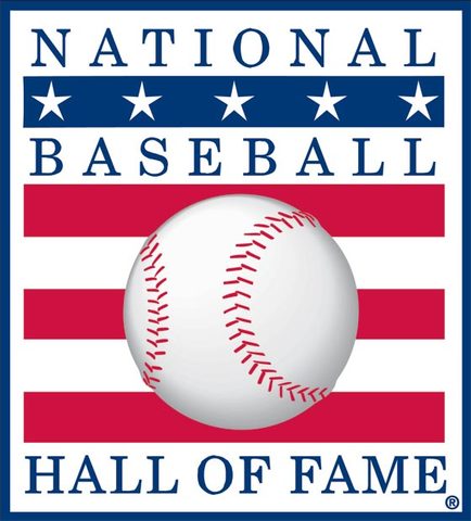 The Baseball Hall of Fame was created