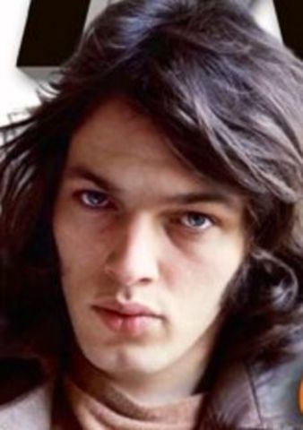 Avistamiento de un nuevo integrante