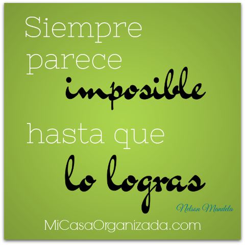 PSICOLOGIA DEL SIGLO XX