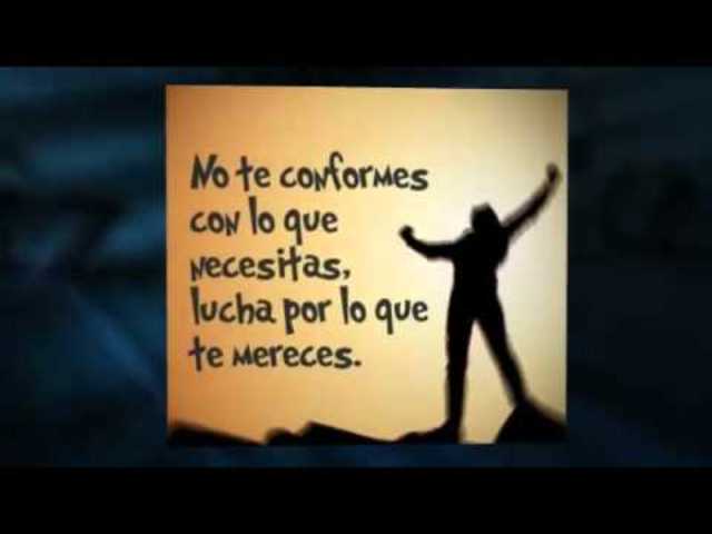 PRINCIPALES ÁREAS DE INVESTIGACIÓN