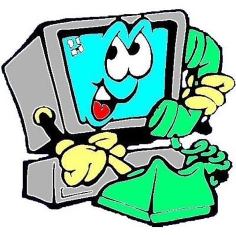 primer lenguaje de la computacion